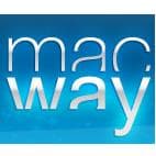 MacWay - www.macway.com