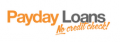 Payday Loans No Credit Check - www.pay-day-loans-no-credit-check.co.uk