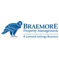 Braemore Property Management www.braemore.co.uk