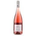 Waitrose Champteloup Rose d'Anjou France