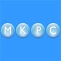 MKPC.co.uk - www.mkpc.co.uk