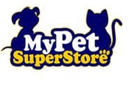 My Pet Superstore www.mypetsuperstore.co.uk