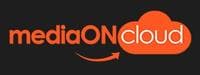 Media On Cloud - www.mediaoncloud.com