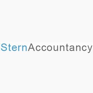 Stern Accountancy - www.sternaccountancy.co.uk