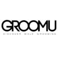 GroomU Ltd www.groomu.co.uk