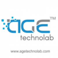 age technolab - www.agetechnolab.com