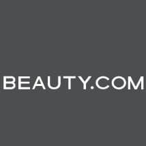 Beauty - www.beauty.com
