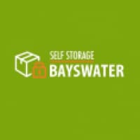 Self Storage Bayswater Ltd. - selfstoragebayswater.co.uk