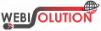 Webisolution - www.webisolution.com
