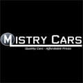 Mistry Cars www.mistrycars.co.uk