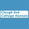Clough End Kennels, Hattersley, Greater Manchester