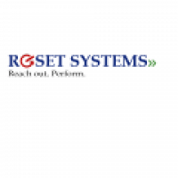 Reset Systems - www.resetsystems.in