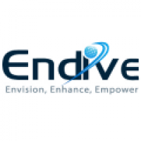 Endive Software - www.endivesoftware.com/php-application-development-services
