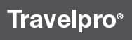 Travelpro - www.travelpro.com