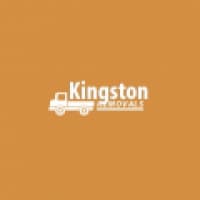 Kingston Removals Ltd. - kingstonremovals.org.uk
