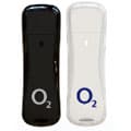 O2 Mobile Broadband for Business