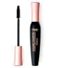 Bourjois Volume Glamour