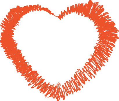 Love Furniture - www.lovefurniture.ie