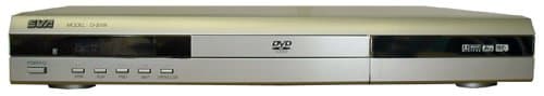 SVA D-2008