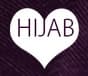 HeartHijab.com