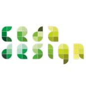 Ceda Design - www.cedadesign.com