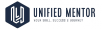 UnifiedMentor - unifiedmentor.com