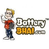 Battery Bhai - www.batterybhai.com