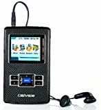 iRiver H340