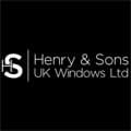 Henry & Sons UK Ltd - www.henryandsons.co.uk