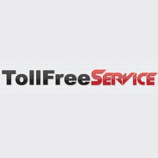 TollFreeService - www.tollfreeservice.net