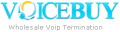 Voice Trader LLC - www.voicebuy.com