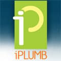 iPlumb Bristol www.bristoliplumb.co.uk