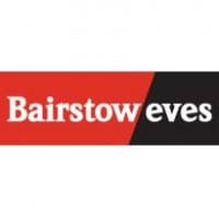 Bairstow Eves - www.bairstoweves.co.uk