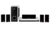 Samsung HTUP30