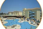 Vangelis Aparthotel