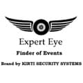 Expert Eye Technlogies www.experteyetechnologies.com