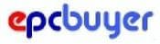 E PC Buyer www.epcbuyer.com