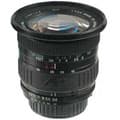 Cosina 19-35/3.5-4.5