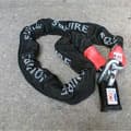 Squire Ex-Caliber Chain 16mm