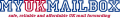 MyUKMailbox.com - myukmailbox.com