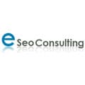 eSeo Consulting eseoconsulting.com