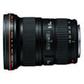 Canon 16-35mm f/2.8L II USM EF Lens