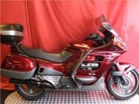 Honda ST1100