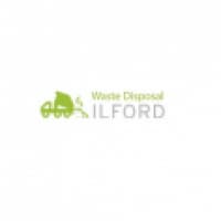 Waste Disposal Ilford Ltd. - wastedisposalilford.co.uk