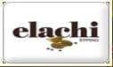 Elachi Epping