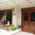 Istanbul, Pera Rose Hotel
