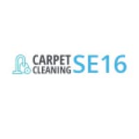 Carpet Cleaning SE16 Ltd - carpetcleaningse16.co.uk
