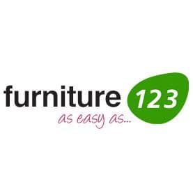 Furniture123 - www.furniture123.co.uk (Post December 2012)