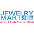JewelryMart86.com - www.jewelrymart86.com
