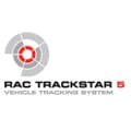 RAC Trackstar Plus